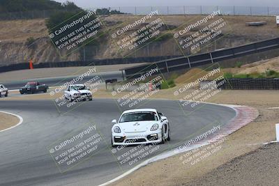 media/Jul-26-2022-Speed SF (Tue) [[35644a0384]]/Gold Group/Session 1 (Turn 3)/